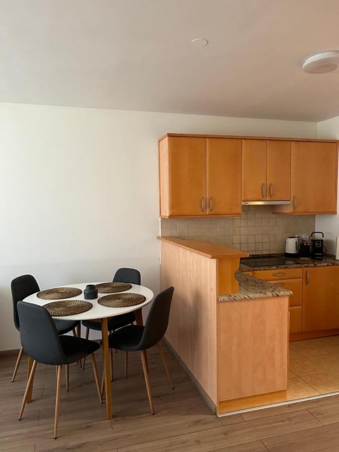 Apartment Aurora Моравске-Топлице Екстериор снимка
